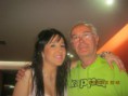 /album/compleanno-di-gloria-dellerasmus-allo-shine-27-04-2012-/immagine-025-jpg2/